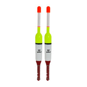 Rod-N-Bobbs RXD2 Rex X Bobber (2-Pack)