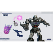 Epic Games Fortnite - Transformers Pack (Nintendo Switch)