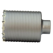 Milwaukee 48-20-5150 31 2 Core Dril