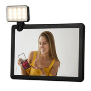 Memorex MXTAB101D 10.1