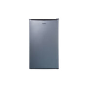 Galanz GLR33MS1E02 3.3 cu ft Single-Door Refrigerator
