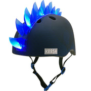 Bell Sports 7106387 Krash youth Multi Sport Helmet