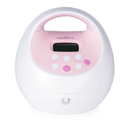Spectra Baby SPS200 S2plus Breast Pump Each (1 Each)