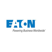 Eaton Gigabit Industrial Gateway X2 Card Network Management Adapter with Gigabit Ethernet, Cybersecurity Compliance, USB, INDGW-X2