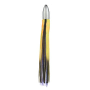 Fish Razor FR467 Rigged Wahoo Bullet 8.5