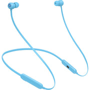 Beats by Dr. Dre Flex Wireless Flame Blue In Ear Earphones MYMG2LL/A