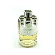 Azzaro Wanted by Azzaro EDT SPRAY 3.3 OZ for MEN
