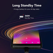 TCL A30 5.5