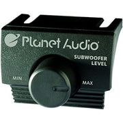 Planet Audio AC2600.2 Anarchy Series Car Audio Amplifier