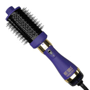 Hot Tools HTDR5589 Signature Series Small Head Volumizer and Hair Dryer