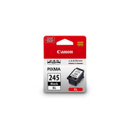 Canon 8278B001 PG-245XL Ink Cartridge - Black