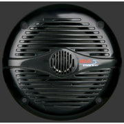 BOSS Audio MR60B 200-watt 2 way Marine 6.5
