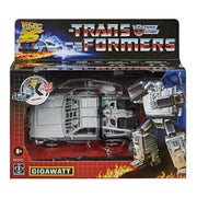 Hasbro E85455L0 5.5