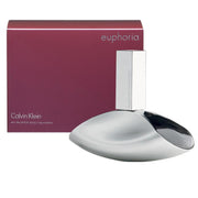 Calvin Klein W-3203 euphoria Eau de Parfum, 3.3 fl. oz.