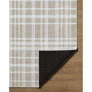 My Texas House 491024 Blake Outdoor Area Rug 7' x 10'