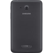 Samsung Galaxy Tab E Lite 7.0