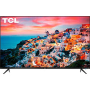 TCL 50