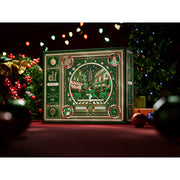 theory11 Elf Enigmatic Fantasy 1000 Piece Jigsaw Puzzle