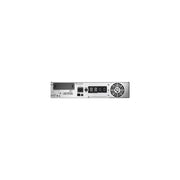 APC by Schneider Electric Smart-UPS 1500 LCD RM 2U 100V