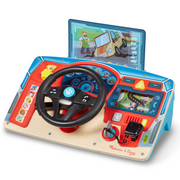 Melissa & Doug MDL33275 Paw Patrol Rescue Mission Dashboard