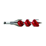 Milwaukee 48-13-1370 1-3/8-by-6-1/2-Inch Auger Bit