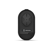 Garmin Varia Compact Bike Rearview Radar Unit