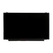 Lenovo 5M10Z37058 LCD screen