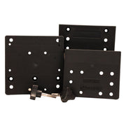 Scotty Downrigger Side Gunnel Mount