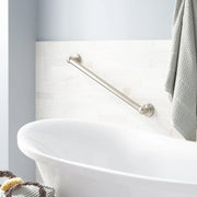 Grab Bar -24