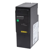 Schneider Electric QO250PSPD Square D QO 50 kA Plug-On Surge Protective Device
