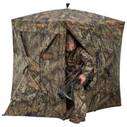 Ameristep Care Taker K. O. Ground Blind