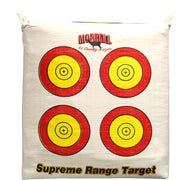 Morrell Supreme Range Target