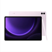 Samsung Galaxy Tab S9 FE 10.9