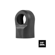 Milwaukee 49-16-3053 M12 FUEL 3/8 in. Ratchet Protective Boot