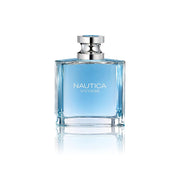 Nautica 819336003 Voyage Eau de Toilette, Cologne for Men, 1.7 Oz