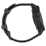 Garmin Instinct 2 GPS Smartwatch - Graphite