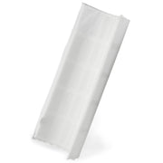 Unicel Swimming Pool Filter Replacement Grid Set, 60 Sq Ft Vertical DE Grids, 7 Full and 1 Partial, Compatible with Hayward, Pentair, Sta-Rite, Jandy FS-2005