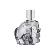 Diesel M-2891 Only The Brave, For Men - Eau De Toilette, 1.6 Oz
