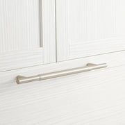 Signature Hardware EH1079.18.NKL 18