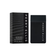 Perry Ellis Midnight Eau De Toilette Spray / Vaporisateur, 3.4 Oz - 3 4 OZ ONE SIZE