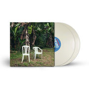 Bad Bunny Deb Tirar Ms Fotos Double Opaque Colored Vinyl 2LP Latin Pop Album 95042543