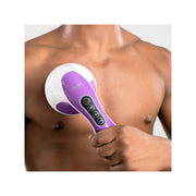 PRIMA MASSAGER