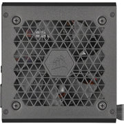 Corsair CX750M 750W Semi-Modular ATX Power Supply 80 PLUS Bronze Certified Low-Noise Black CP-9020222-NA