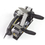 Work Sharp WSSAKO81112 Blade Grinder Attachment for Ken Onion Edition MK.1 Knife and Tool Sharpener