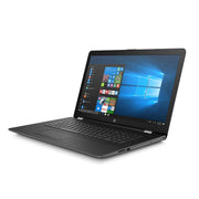 HP 17-bs057cl NoteBook 17.3