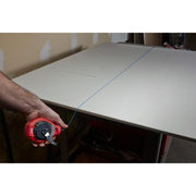 MILWAUKEE 100 Ft. Precision Li