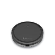 Tzumi Smart Clean Robotic Vaccum