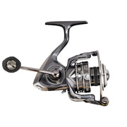 Lew's CL300 Custom Lite Spinning Reel - 300 Size