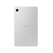 Samsung Galaxy Tab A9 8.7