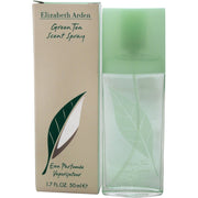 Elizabeth Arden Green Tea Scent Spray, 1.7 fl. oz.